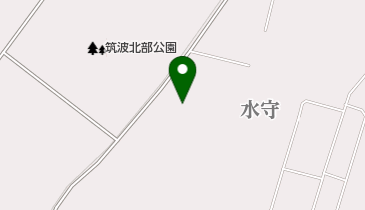 介護老人保健施設なでしこの地図画像