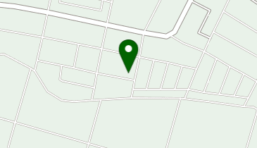 グループホームこころの地図画像