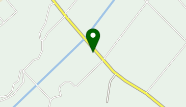 上原設備工業株式会社の地図画像