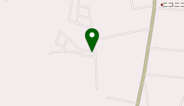 光伸不動産株式会社の地図画像