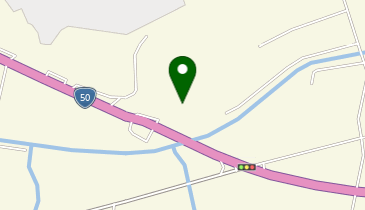 （株）さしろ 桜川営業所