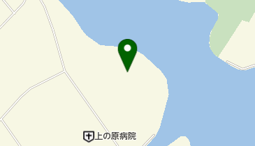 写楽岩瀬店の地図画像