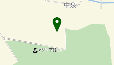 株式会社エルカンパニーの地図画像