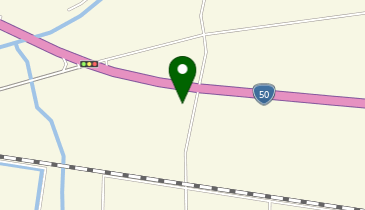 有限会社三喜の地図画像