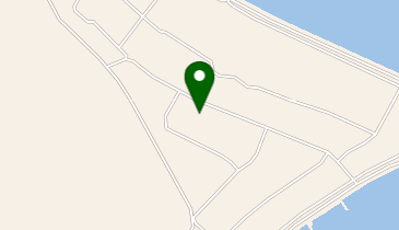 有限会社山久物流の地図画像