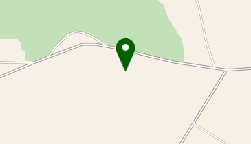 かすみがうら介護支援事業所の地図画像