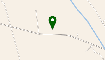 クリエイティブガレージK・T・Oの地図画像