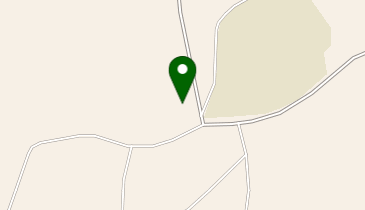 行方市役所 北浦学校給食センターの地図画像