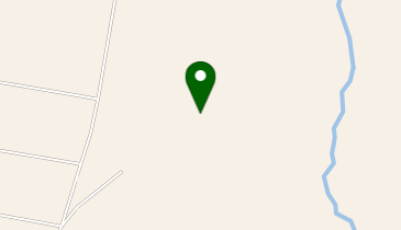 ファームランドさいとうの地図画像