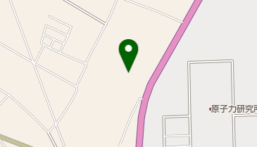 茨城県庁 商工労働部 科学技術振興課 いばらき量子ビーム研究センター 那珂郡東海村 その他公共機関 施設 319 1106 の地図 アクセス 地点情報 Navitime