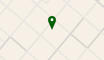 カーショップフィールドランドの地図画像