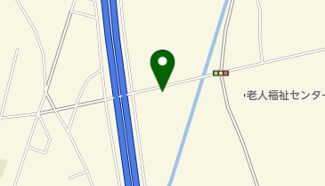 株式会社リブ・サービスの地図画像