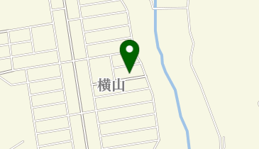 サトウスポーツの地図画像