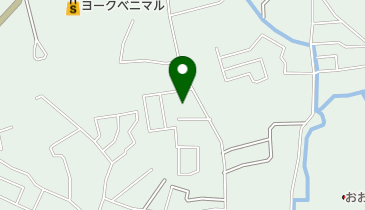 DELSOLの地図画像