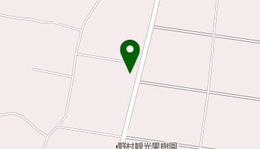 有限会社山根自動車販売の地図画像