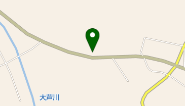 高村土建株式会社の地図画像