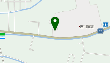 るしあくらぶの地図画像