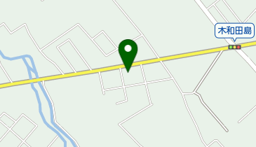 株式会社安田測量日光営業所の地図画像