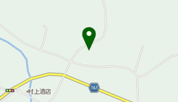 S-asiaの地図画像