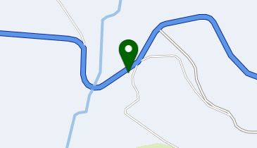 コスガレンタルスキーの地図画像