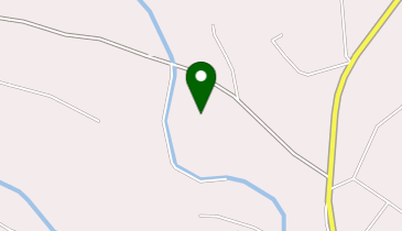 有限会社クロサワの地図画像