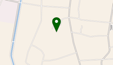 宝造園の地図画像
