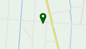 めぐみ薬局横堀店の地図画像