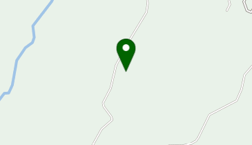 桜井建築の地図画像