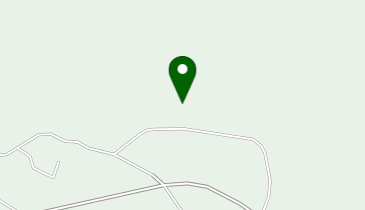 桐生市役所 黒保根支所 市民生活課 黒保根高齢者生活支援施設つつじの家の地図画像