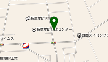 群馬県太田市の花屋一覧 Navitime