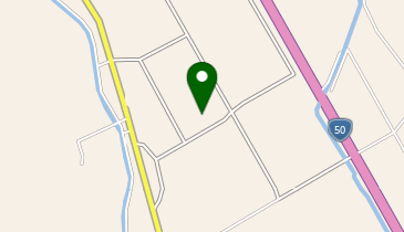 群馬県庁 その他機関 群馬産業技術センター 東毛産業技術センターの地図画像