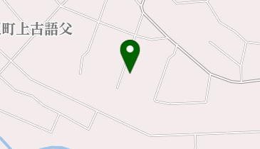 サトウ資源の地図画像