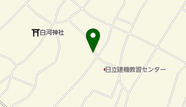 さくら堂の地図画像