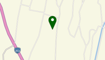 野口解体有限会社の地図画像