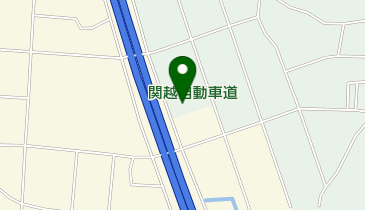ハンディの地図画像