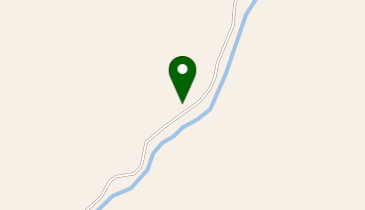 芹の湯の地図画像