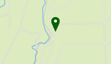 本庄東高等学校軽井沢第一寮の地図画像