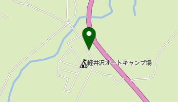 黒岩土建有限会社の地図画像