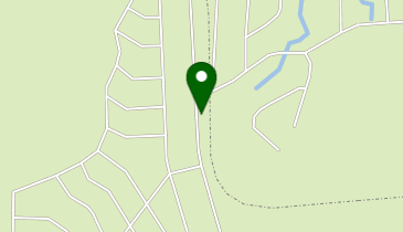 ロイヤル観光開発株式会社北軽井沢支店の地図画像