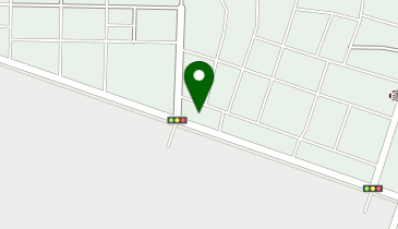 スローダイニング・ライズの地図画像