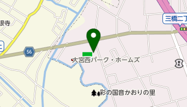 埼玉県さいたま市大宮区三橋の薬局 ドラッグストア一覧 Navitime