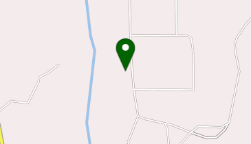 ふじの家石材の地図画像