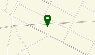 GRNコーポレーションの地図画像