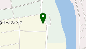 ぽっかぽかの地図画像