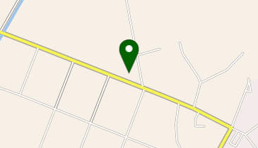 ヤマセイ商事株式会社の地図画像