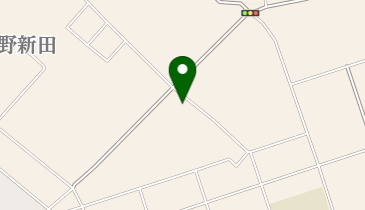 高陽産業株式会社の地図画像