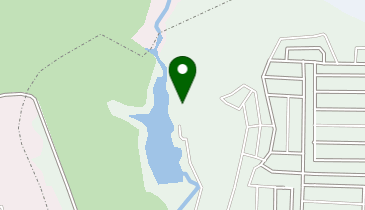 パブポートビラの地図画像