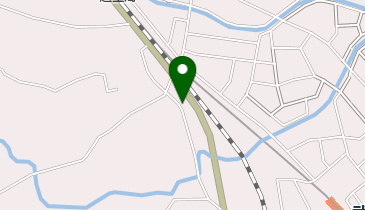 アスコットハウスの地図画像