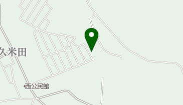 農協葬祭センターの地図画像