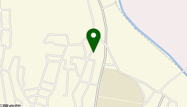 アイライクホームの地図画像